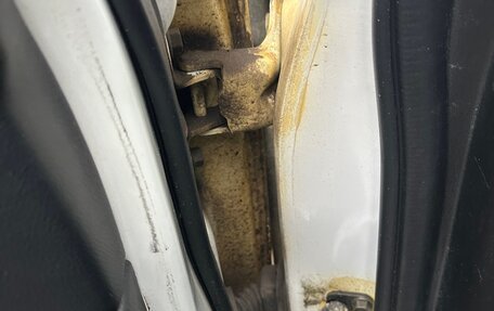 SsangYong Kyron I, 2013 год, 1 250 000 рублей, 2 фотография