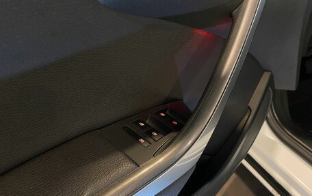 Opel Astra J, 2013 год, 615 000 рублей, 22 фотография