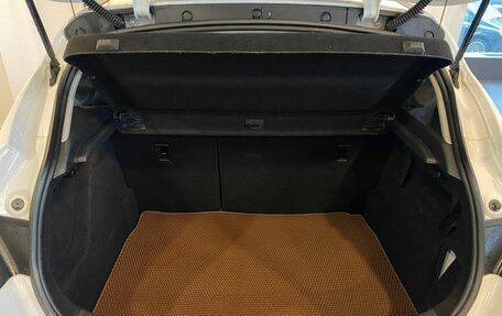 Opel Astra J, 2013 год, 615 000 рублей, 18 фотография