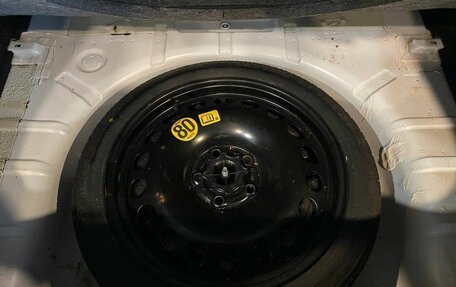 Opel Astra J, 2013 год, 615 000 рублей, 19 фотография