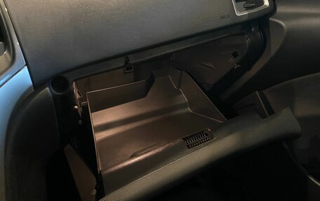 Opel Astra J, 2013 год, 615 000 рублей, 30 фотография