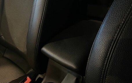 Opel Astra J, 2013 год, 615 000 рублей, 32 фотография