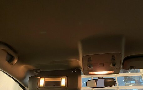 Opel Astra J, 2013 год, 615 000 рублей, 34 фотография