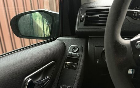 Mercedes-Benz A-Класс, 2007 год, 450 000 рублей, 13 фотография