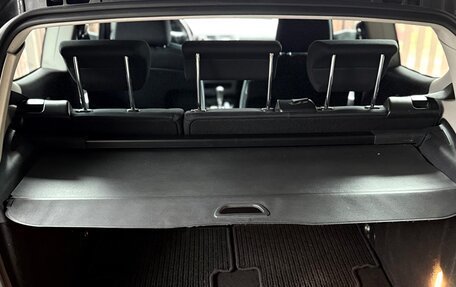 Mercedes-Benz A-Класс, 2007 год, 450 000 рублей, 17 фотография