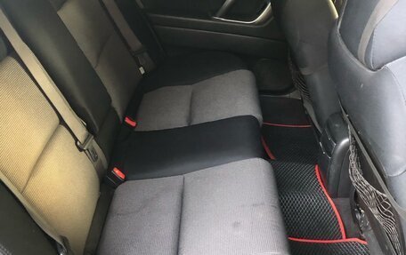 Subaru Legacy IV, 2006 год, 850 000 рублей, 2 фотография