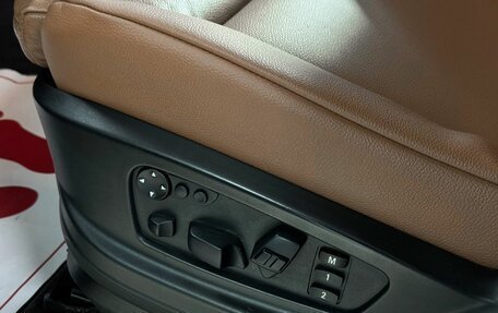 BMW X6, 2008 год, 1 999 000 рублей, 9 фотография