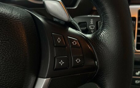 BMW X6, 2008 год, 1 999 000 рублей, 20 фотография