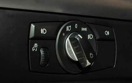 BMW X6, 2008 год, 1 999 000 рублей, 21 фотография