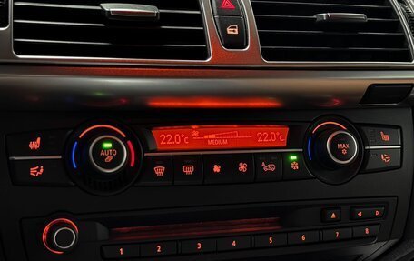 BMW X6, 2008 год, 1 999 000 рублей, 24 фотография