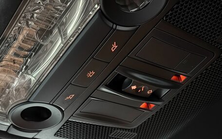 BMW X6, 2008 год, 1 999 000 рублей, 27 фотография