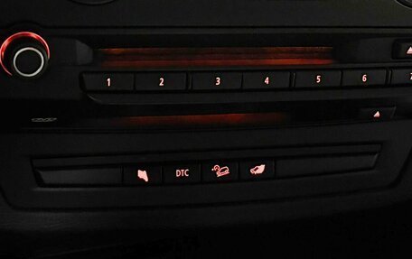 BMW X6, 2008 год, 1 999 000 рублей, 25 фотография