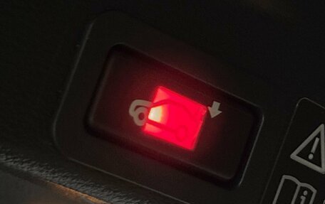 BMW X6, 2008 год, 1 999 000 рублей, 28 фотография