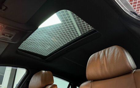 BMW X6, 2008 год, 1 999 000 рублей, 29 фотография