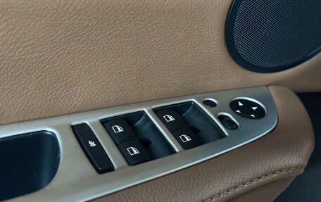 BMW X6, 2008 год, 1 999 000 рублей, 30 фотография