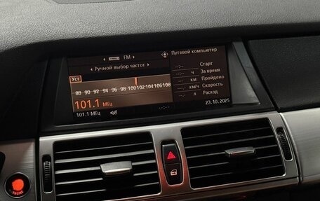 BMW X6, 2008 год, 1 999 000 рублей, 23 фотография