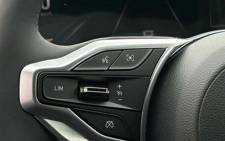 Haval F7, 2025 год, 2 749 000 рублей, 10 фотография