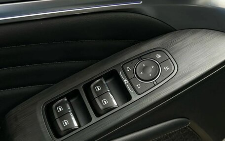 Haval F7, 2025 год, 2 749 000 рублей, 18 фотография