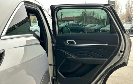 Haval F7, 2025 год, 2 749 000 рублей, 21 фотография