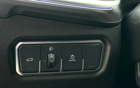 Haval F7, 2025 год, 2 749 000 рублей, 15 фотография