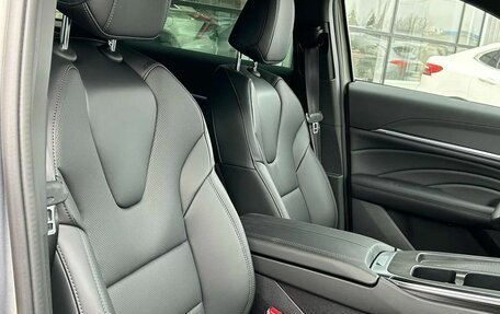 Haval F7, 2025 год, 2 749 000 рублей, 19 фотография