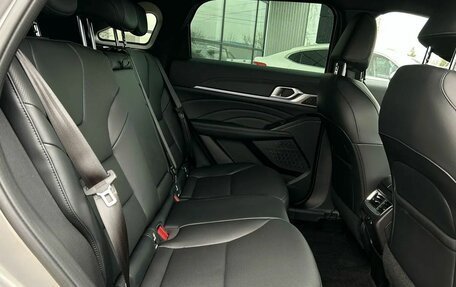 Haval F7, 2025 год, 2 749 000 рублей, 23 фотография