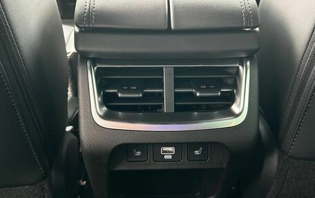 Haval F7, 2025 год, 2 749 000 рублей, 16 фотография