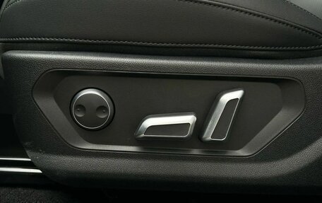 Haval F7, 2025 год, 2 749 000 рублей, 17 фотография