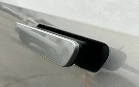 Haval F7, 2025 год, 2 749 000 рублей, 26 фотография