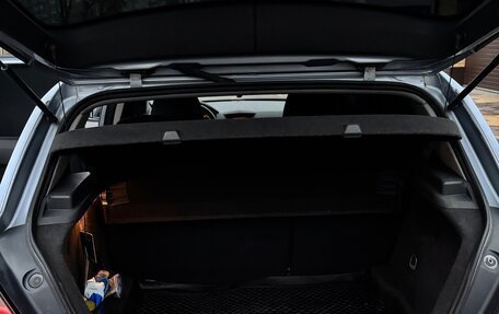 Opel Astra H, 2008 год, 419 000 рублей, 7 фотография