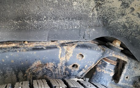 Toyota 4Runner IV, 2005 год, 2 350 000 рублей, 6 фотография