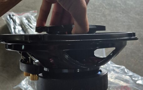 Mitsubishi Carisma I, 2003 год, 450 000 рублей, 3 фотография