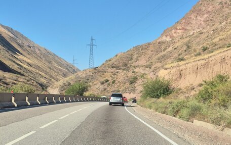 Mitsubishi Carisma I, 2003 год, 450 000 рублей, 4 фотография