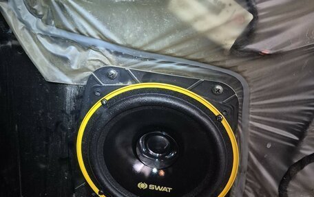 Mitsubishi Carisma I, 2003 год, 450 000 рублей, 13 фотография