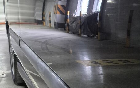 Mitsubishi Carisma I, 2003 год, 450 000 рублей, 7 фотография