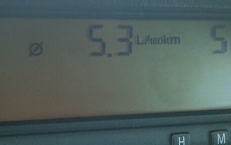 Mitsubishi Carisma I, 2003 год, 450 000 рублей, 16 фотография