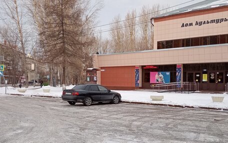 Mitsubishi Carisma I, 2003 год, 450 000 рублей, 17 фотография