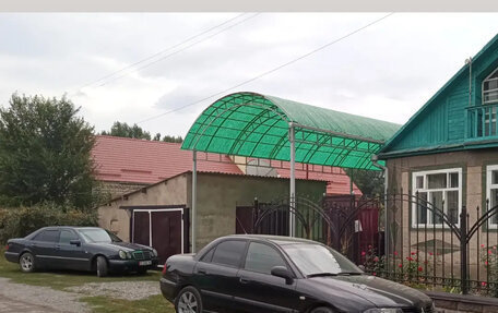 Mitsubishi Carisma I, 2003 год, 450 000 рублей, 23 фотография