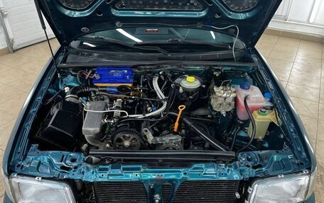 Audi 80, 1992 год, 247 000 рублей, 12 фотография