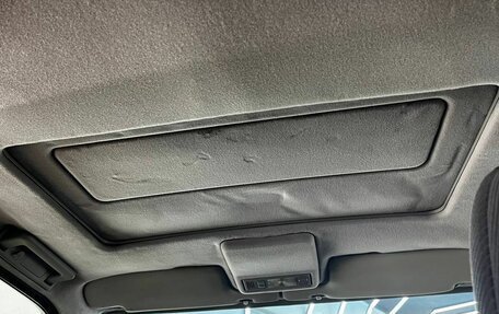 Audi 80, 1992 год, 247 000 рублей, 16 фотография