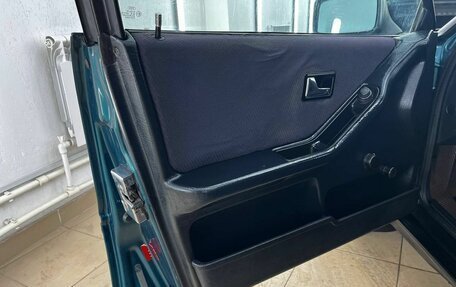 Audi 80, 1992 год, 247 000 рублей, 24 фотография