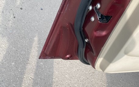 Vortex Estina II (FL-C), 2011 год, 295 000 рублей, 8 фотография