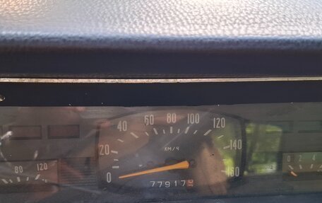 ГАЗ 24 «Волга» I (24), 1983 год, 85 000 рублей, 6 фотография