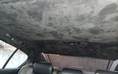 Lexus GS III рестайлинг, 2006 год, 1 890 000 рублей, 16 фотография