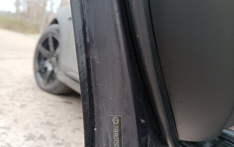 Lexus GS III рестайлинг, 2006 год, 1 890 000 рублей, 18 фотография