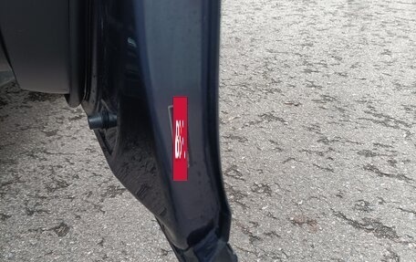 Lexus GS III рестайлинг, 2006 год, 1 890 000 рублей, 20 фотография