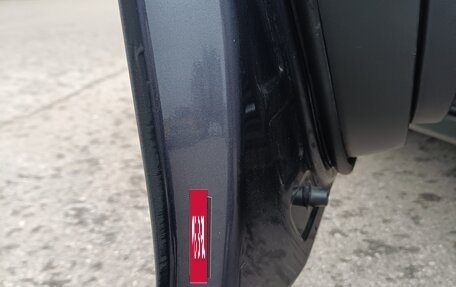 Lexus GS III рестайлинг, 2006 год, 1 890 000 рублей, 17 фотография