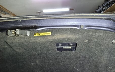 Lexus GS III рестайлинг, 2006 год, 1 890 000 рублей, 33 фотография