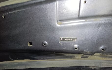 Lexus GS III рестайлинг, 2006 год, 1 890 000 рублей, 31 фотография