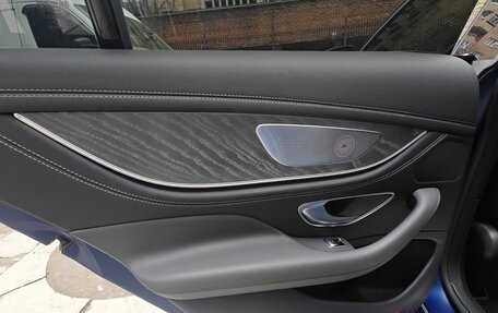 Mercedes-Benz AMG GT I рестайлинг, 2021 год, 8 200 000 рублей, 11 фотография